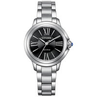 CITIZEN L EM1160-58E Ceci