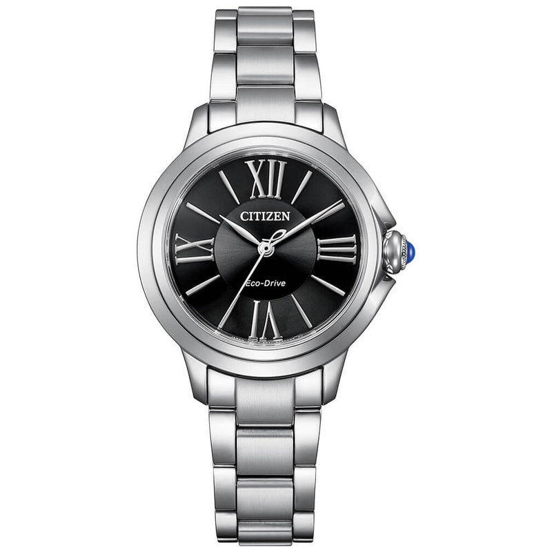 CITIZEN L EM1160-58E Ceci