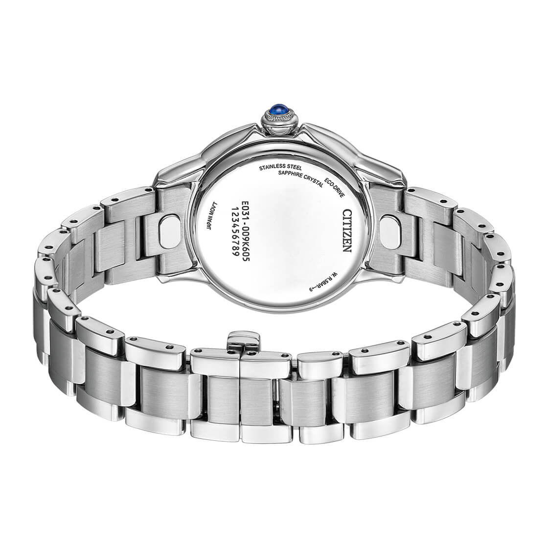 CITIZEN L EM1160-58E Ceci