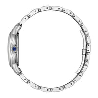 CITIZEN L EM1160-58E Ceci