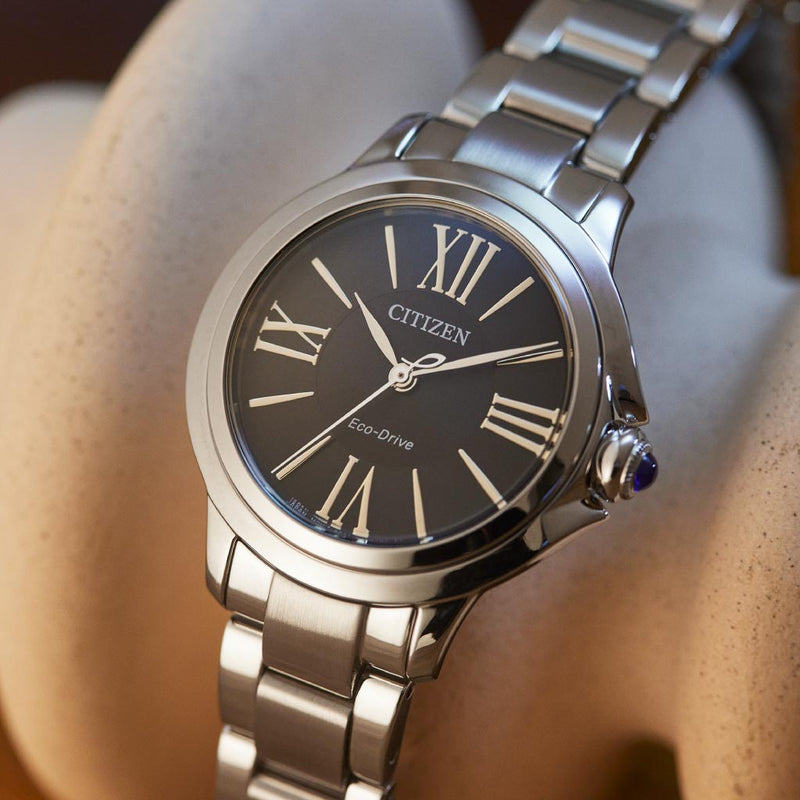 CITIZEN L EM1160-58E Ceci