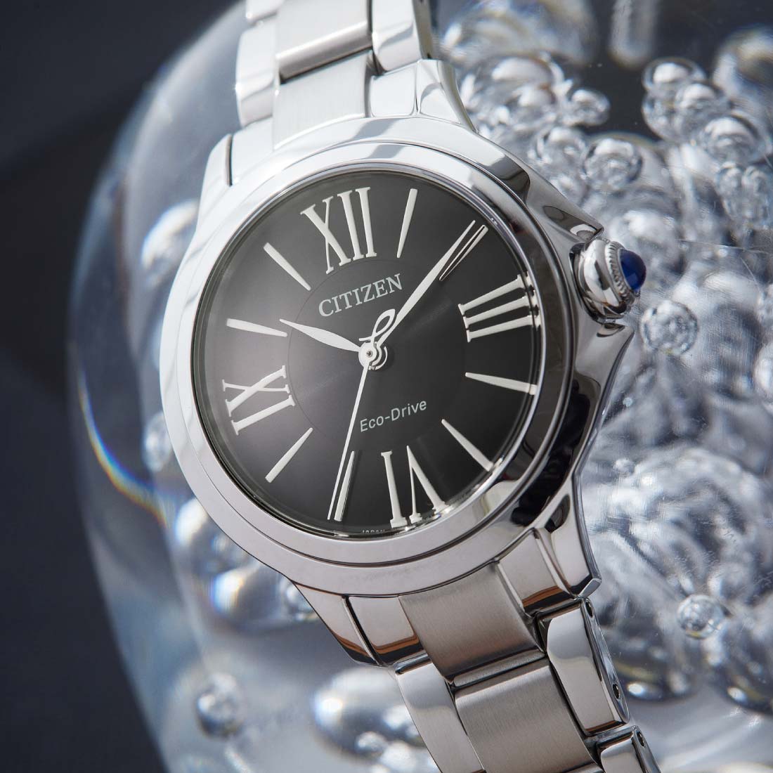 CITIZEN L EM1160-58E Ceci