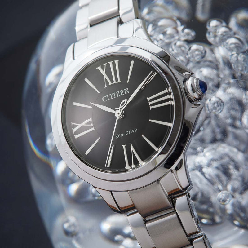 CITIZEN L EM1160-58E Ceci