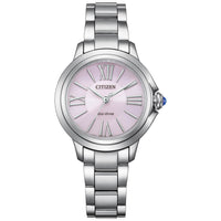 CITIZEN L EM1160-58X Ceci