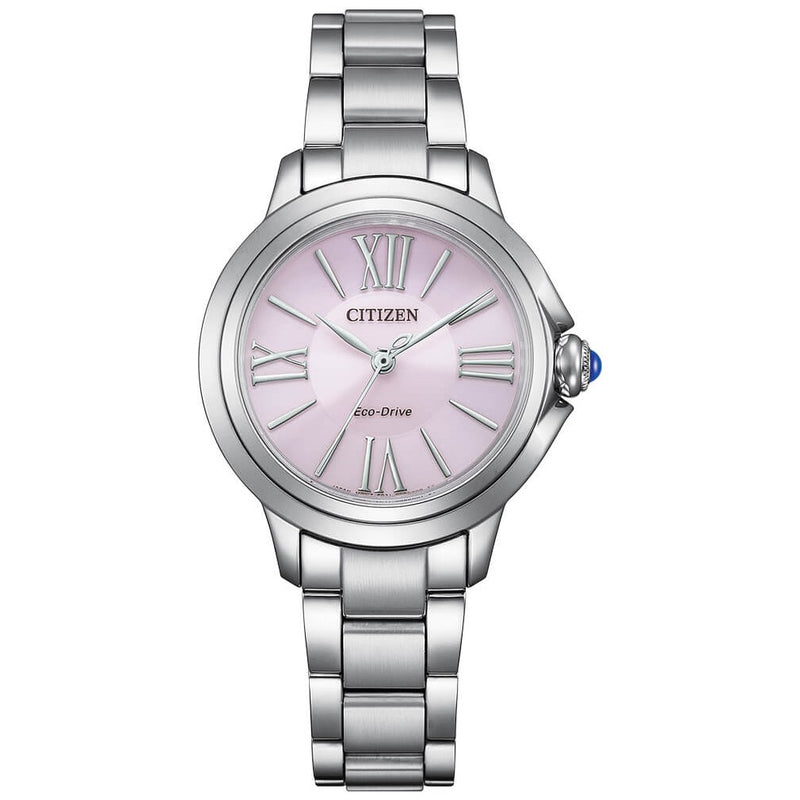 CITIZEN L EM1160-58X Ceci