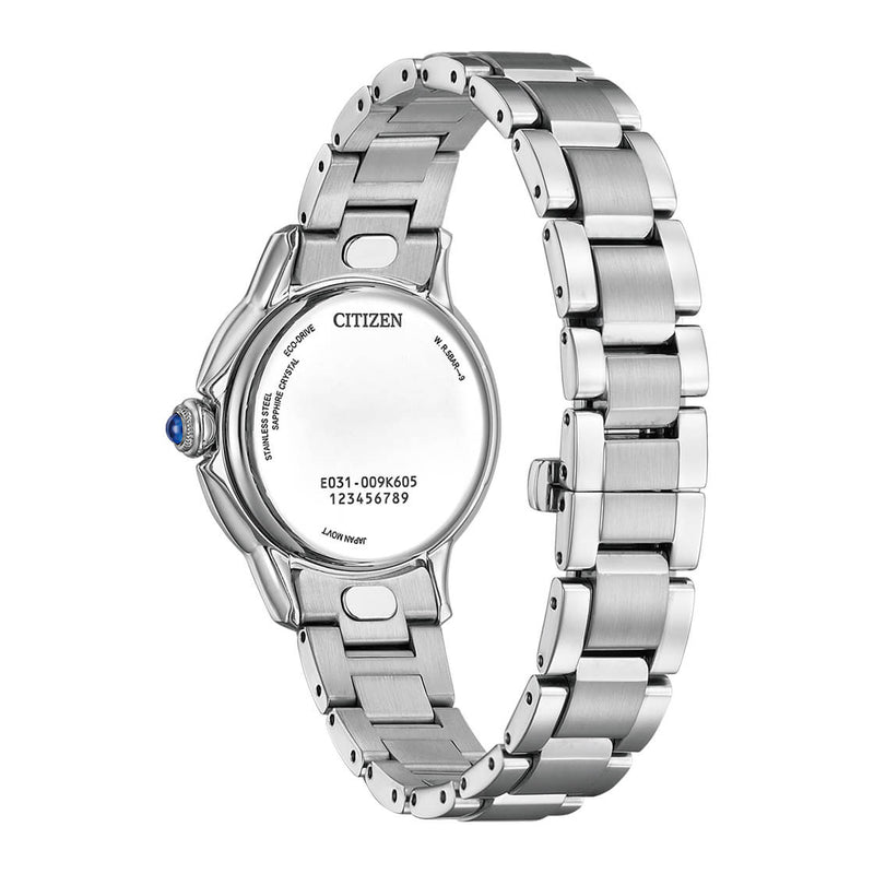 CITIZEN L EM1160-58X Ceci