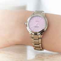 CITIZEN L EM1160-58X Ceci