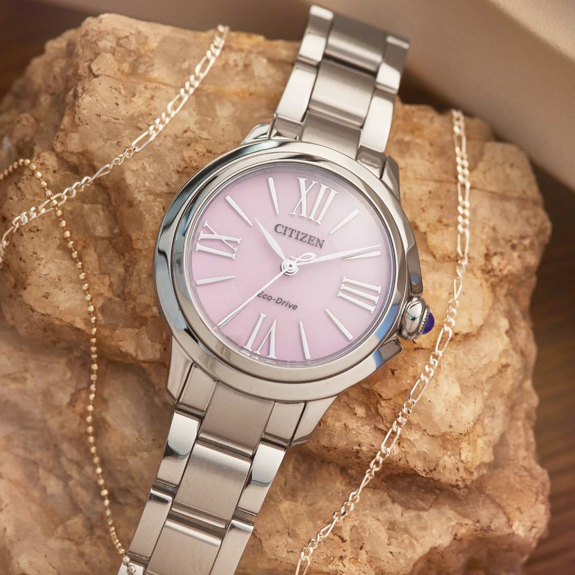 CITIZEN L EM1160-58X Ceci