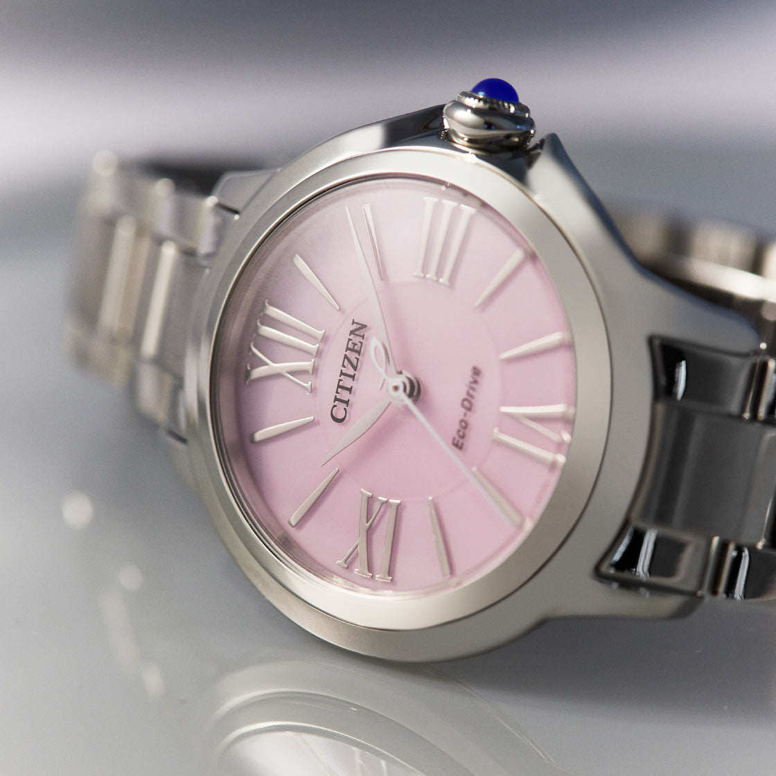 CITIZEN L EM1160-58X Ceci