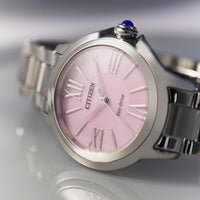 CITIZEN L EM1160-58X Ceci