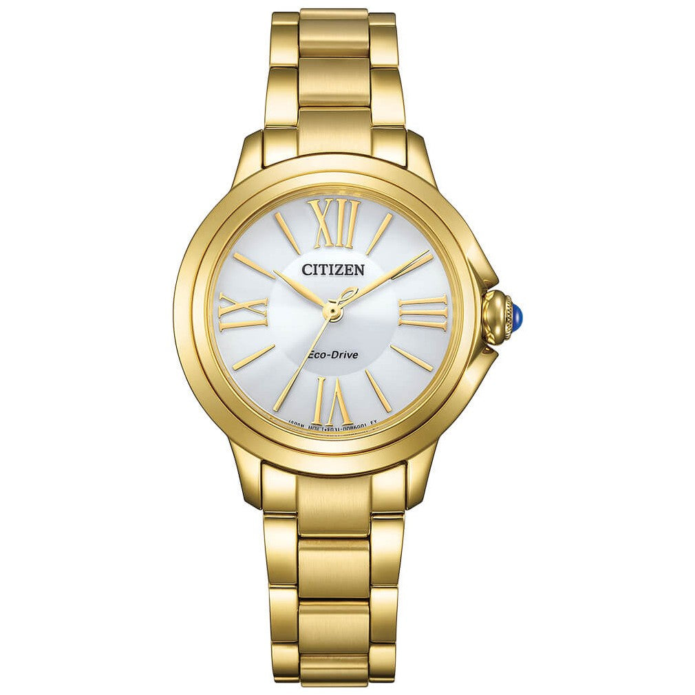 CITIZEN L EM1162-52A Ceci