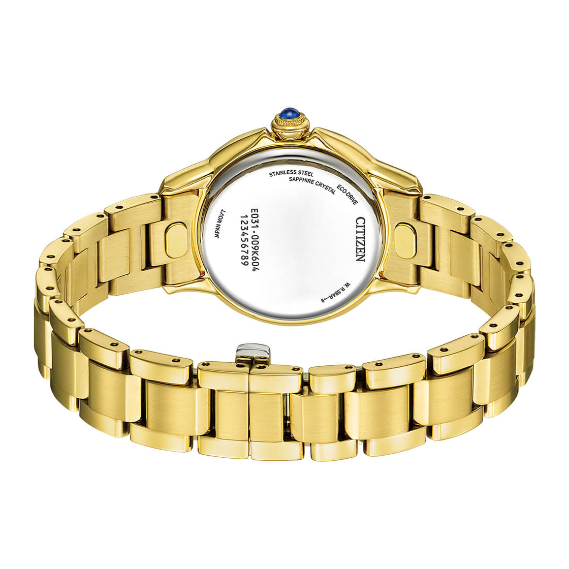 CITIZEN L EM1162-52A Ceci