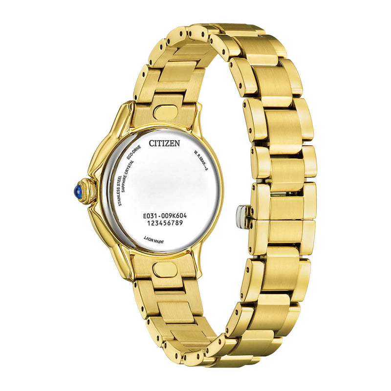 CITIZEN L EM1162-52A Ceci