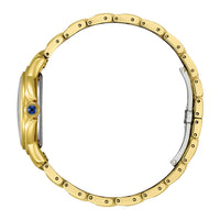 CITIZEN L EM1162-52A Ceci