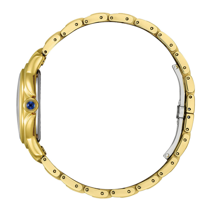 CITIZEN L EM1162-52A Ceci