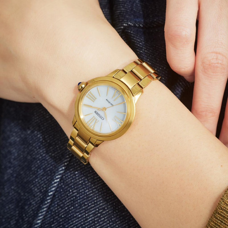 CITIZEN L EM1162-52A Ceci