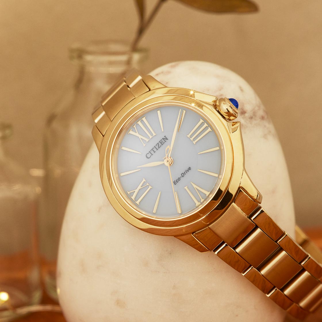 CITIZEN L EM1162-52A Ceci