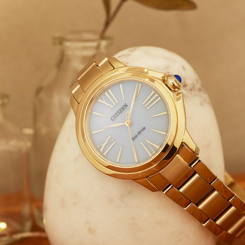 CITIZEN L EM1162-52A Ceci