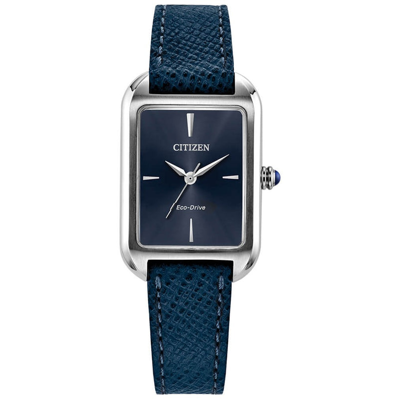 CITIZEN EM1190-06L Eco-Drive Women