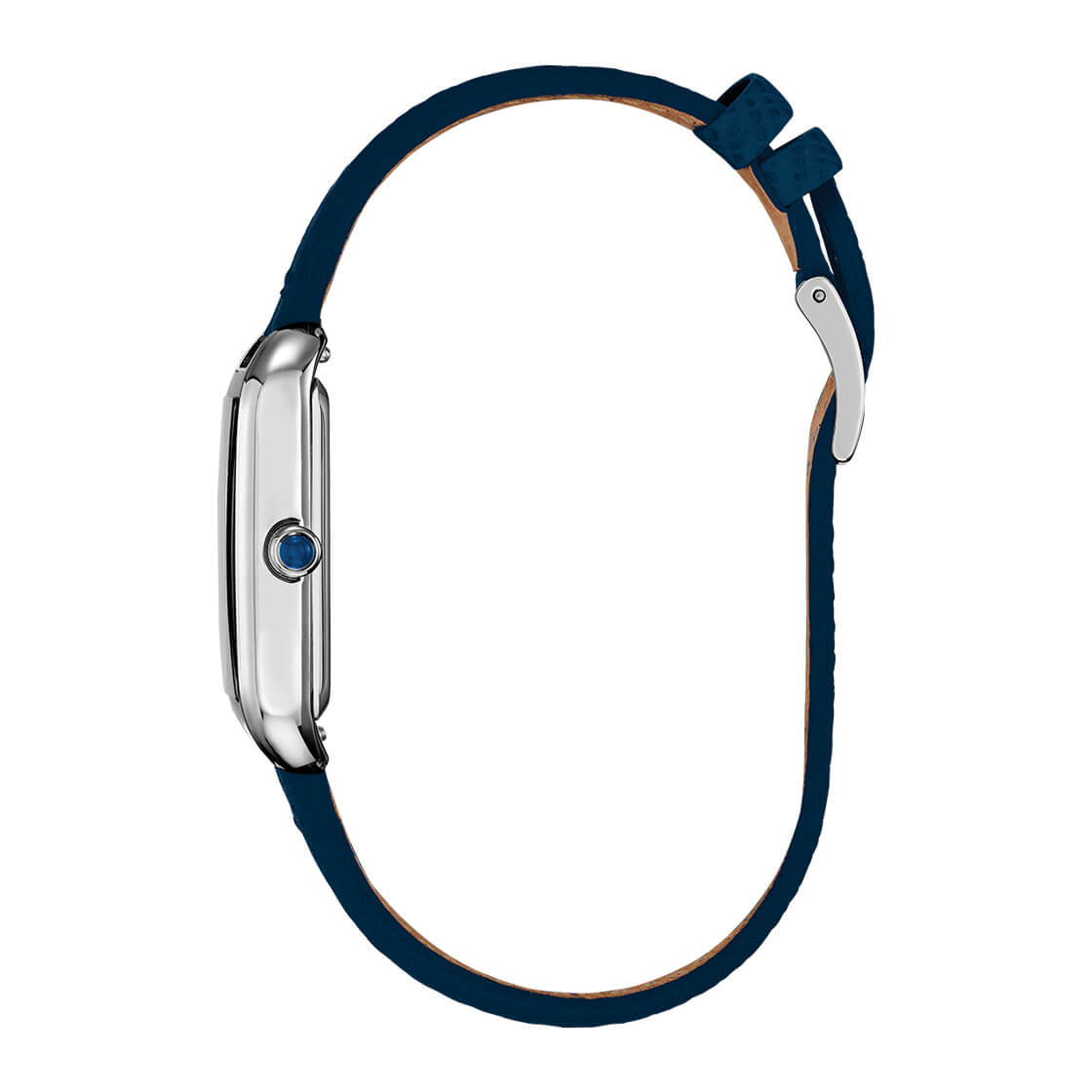 CITIZEN EM1190-06L Eco-Drive Women