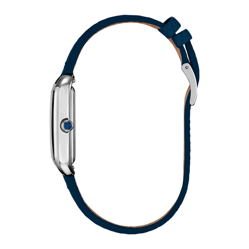 CITIZEN EM1190-06L Eco-Drive Women