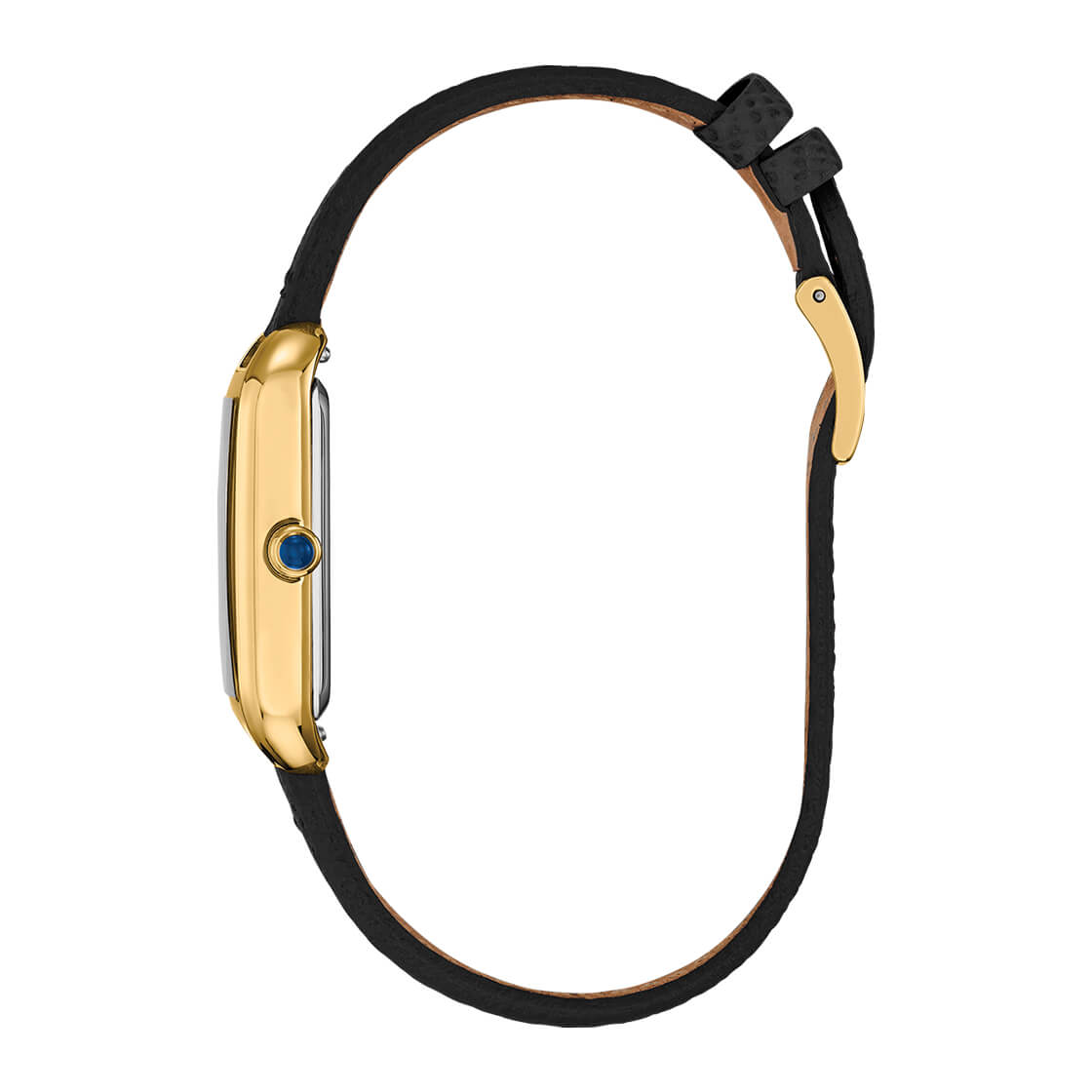 CITIZEN EM1192-01E Eco-Drive Women