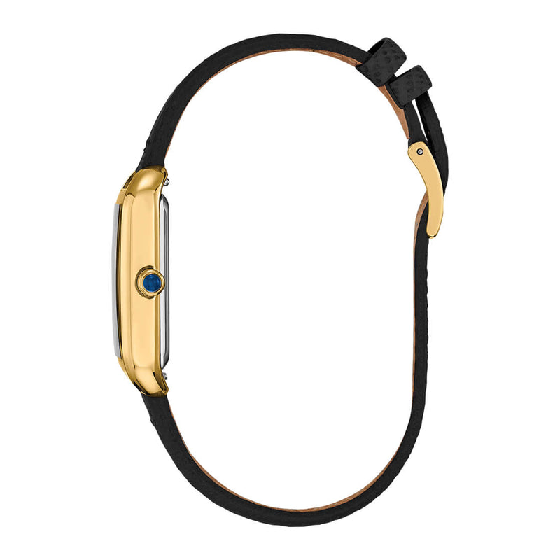 CITIZEN EM1192-01E Eco-Drive Women