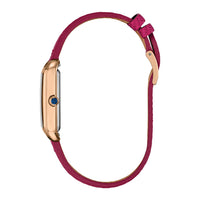 CITIZEN EM1193-08D Eco-Drive Women