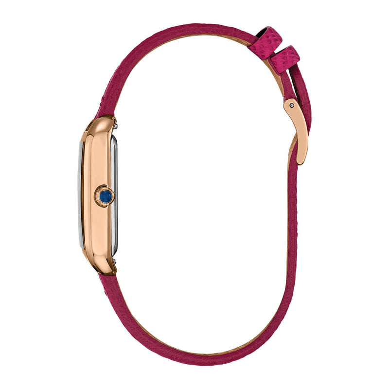 CITIZEN EM1193-08D Eco-Drive Women