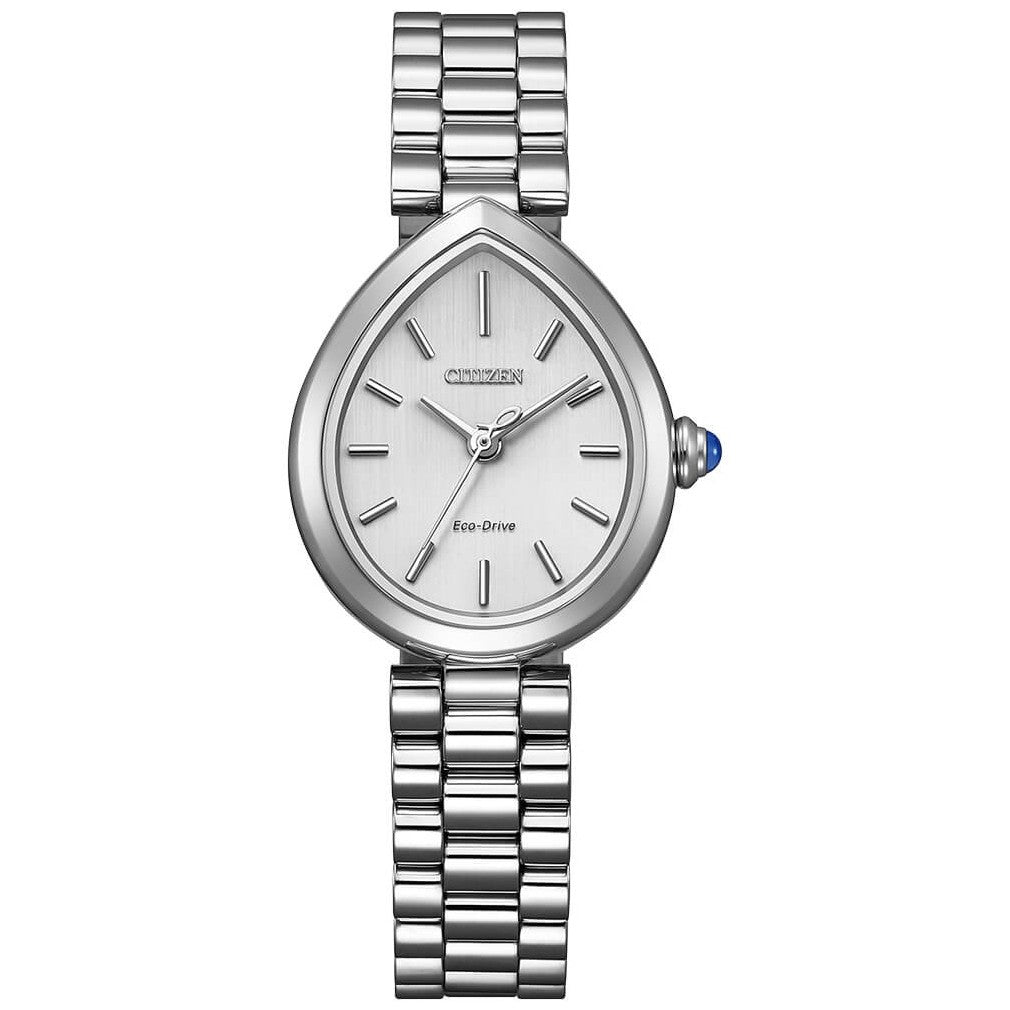 CITIZEN L Rainell EM1200-55A