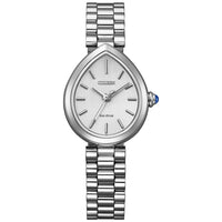 CITIZEN L Rainell EM1200-55A