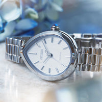 CITIZEN L Rainell EM1200-55A