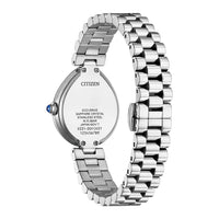CITIZEN L Rainell EM1200-55A
