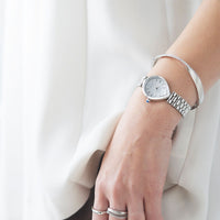 CITIZEN L Rainell EM1200-55A