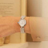 CITIZEN L Rainell EM1200-55A