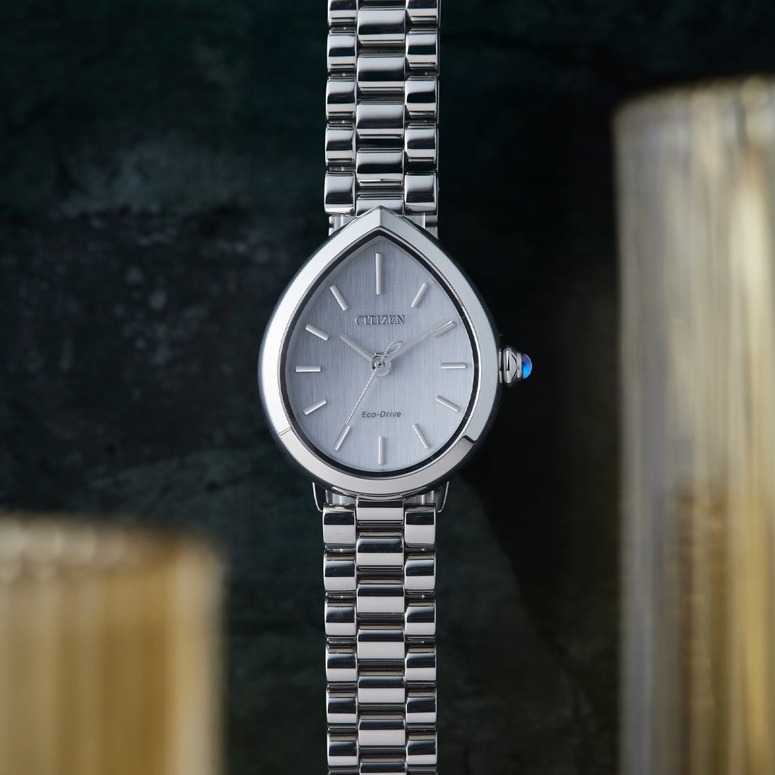 CITIZEN L Rainell EM1200-55A