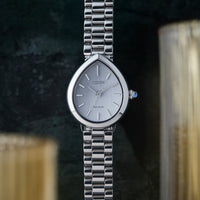 CITIZEN L Rainell EM1200-55A