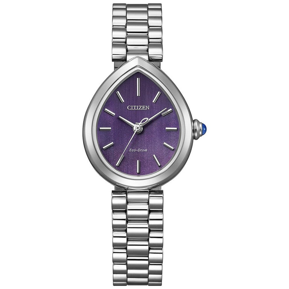 CITIZEN L Rainell EM1200-55X
