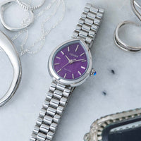 CITIZEN L Rainell EM1200-55X