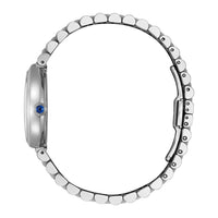 CITIZEN L Rainell EM1200-55X