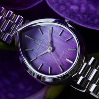 CITIZEN L Rainell EM1200-55X