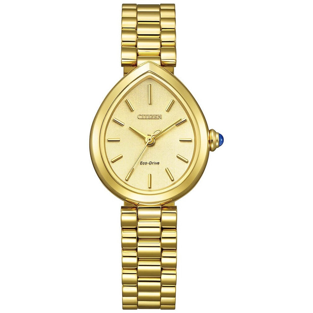 CITIZEN L Rainell EM1202-50P