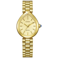 CITIZEN L Rainell EM1202-50P