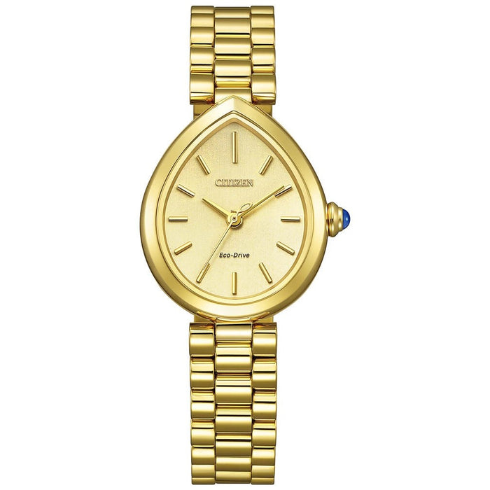 CITIZEN L Rainell EM1202-50P