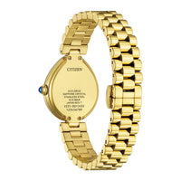 CITIZEN L Rainell EM1202-50P