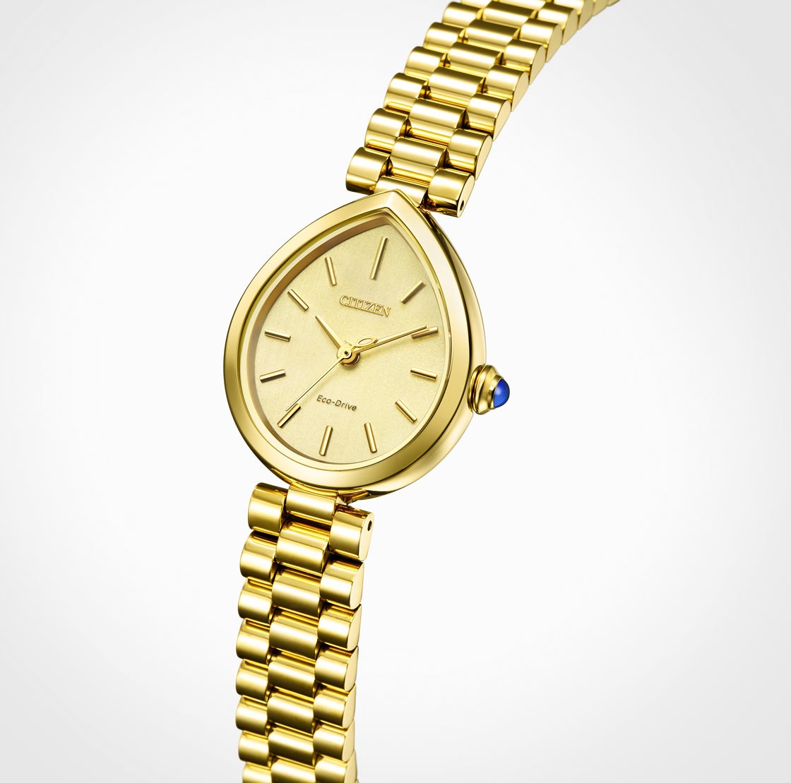 CITIZEN L Rainell EM1202-50P