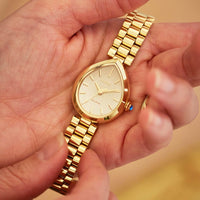 CITIZEN L Rainell EM1202-50P