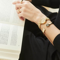 CITIZEN L Rainell EM1202-50P