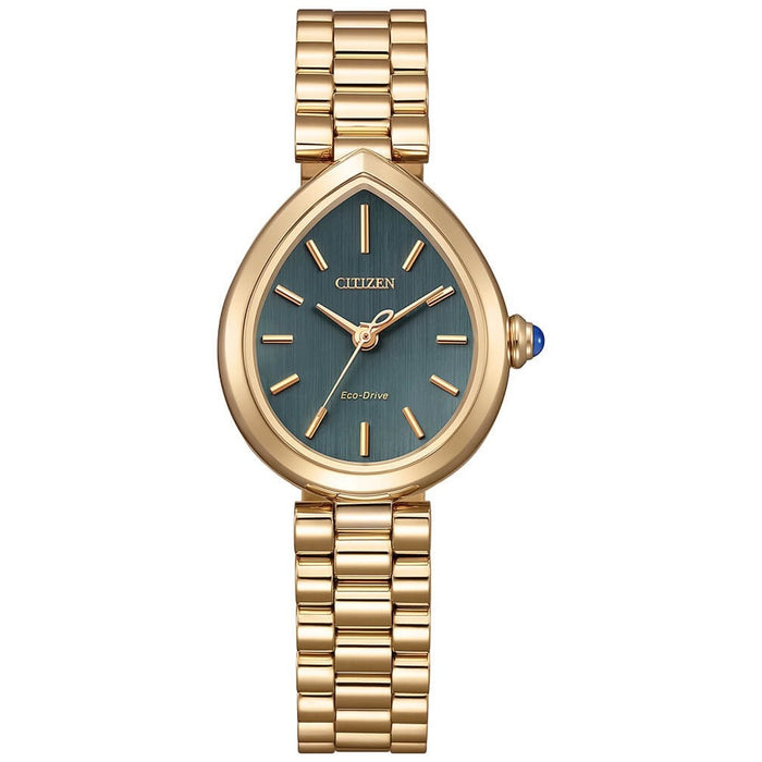 CITIZEN L Rainell EM1203-57X