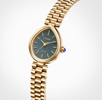 CITIZEN L Rainell EM1203-57X